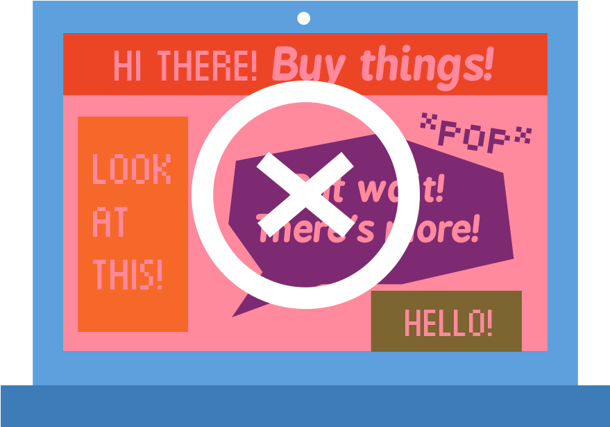 Kahoot For Businesses - Advertising (1200x764), Png Download