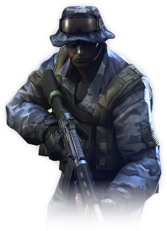 Sealgr - Portable Network Graphics (584x802), Png Download