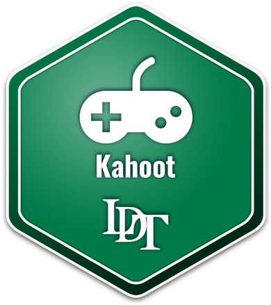 Create Polls That Students Can Respond To Via Text - Jing (450x450), Png Download