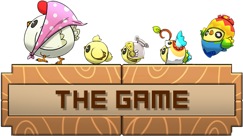 5 - Cartoon (1052x280), Png Download