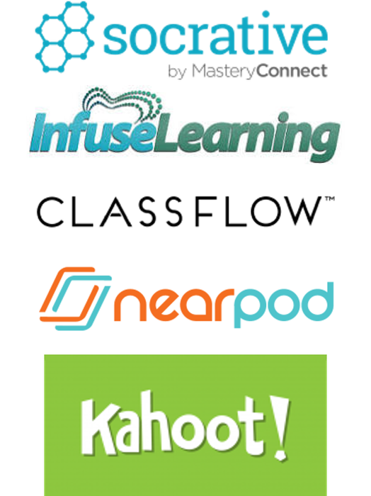 Engagement Is The Key - Engagement (524x700), Png Download