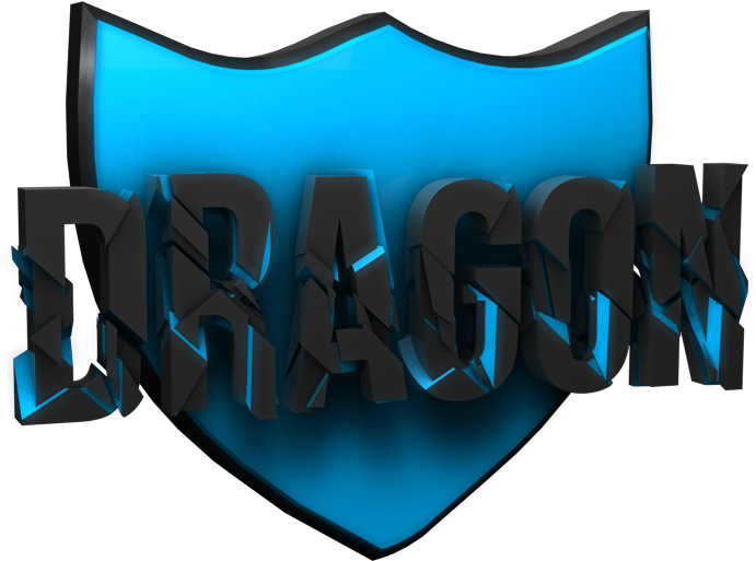 3d Pokemon Youtube Banner - News (1600x900), Png Download