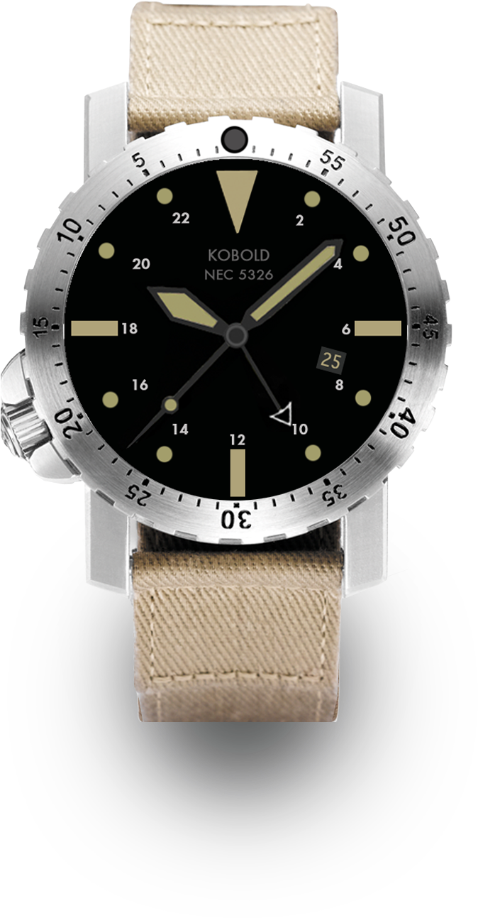 Made In Nepal Watch (700x1354), Png Download