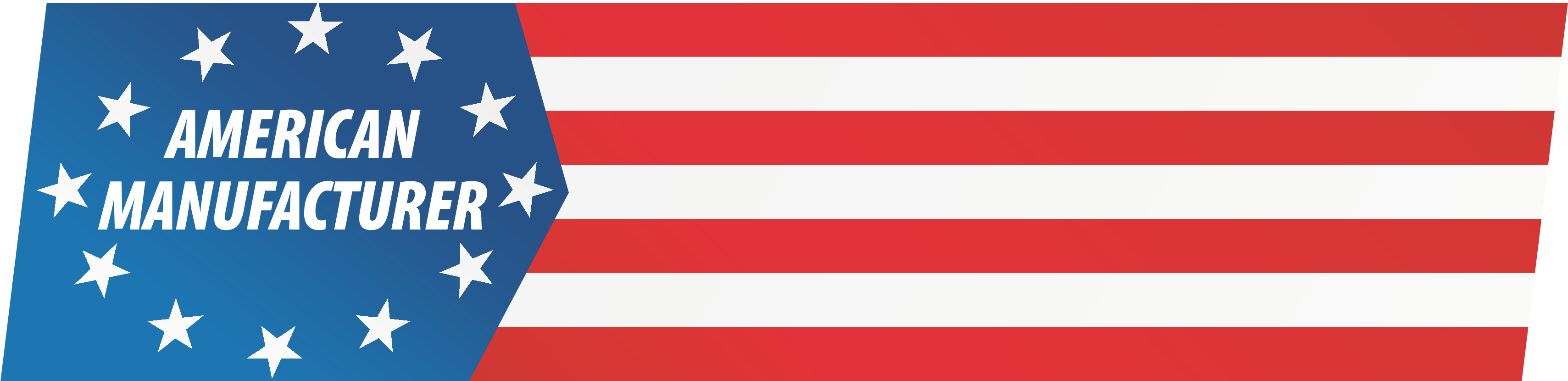 Usa Flag - Flag Of The United States (3840x1080), Png Download