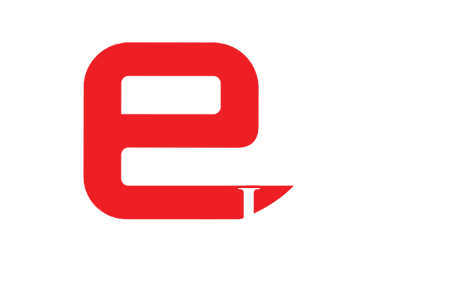 Questions - Kick American Football (702x468), Png Download