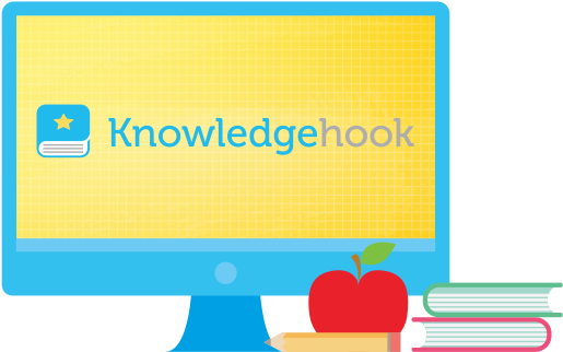 Kahoot For Math Ss Can Quickly Snap A Pic Of Their - Gnowledge (570x405), Png Download