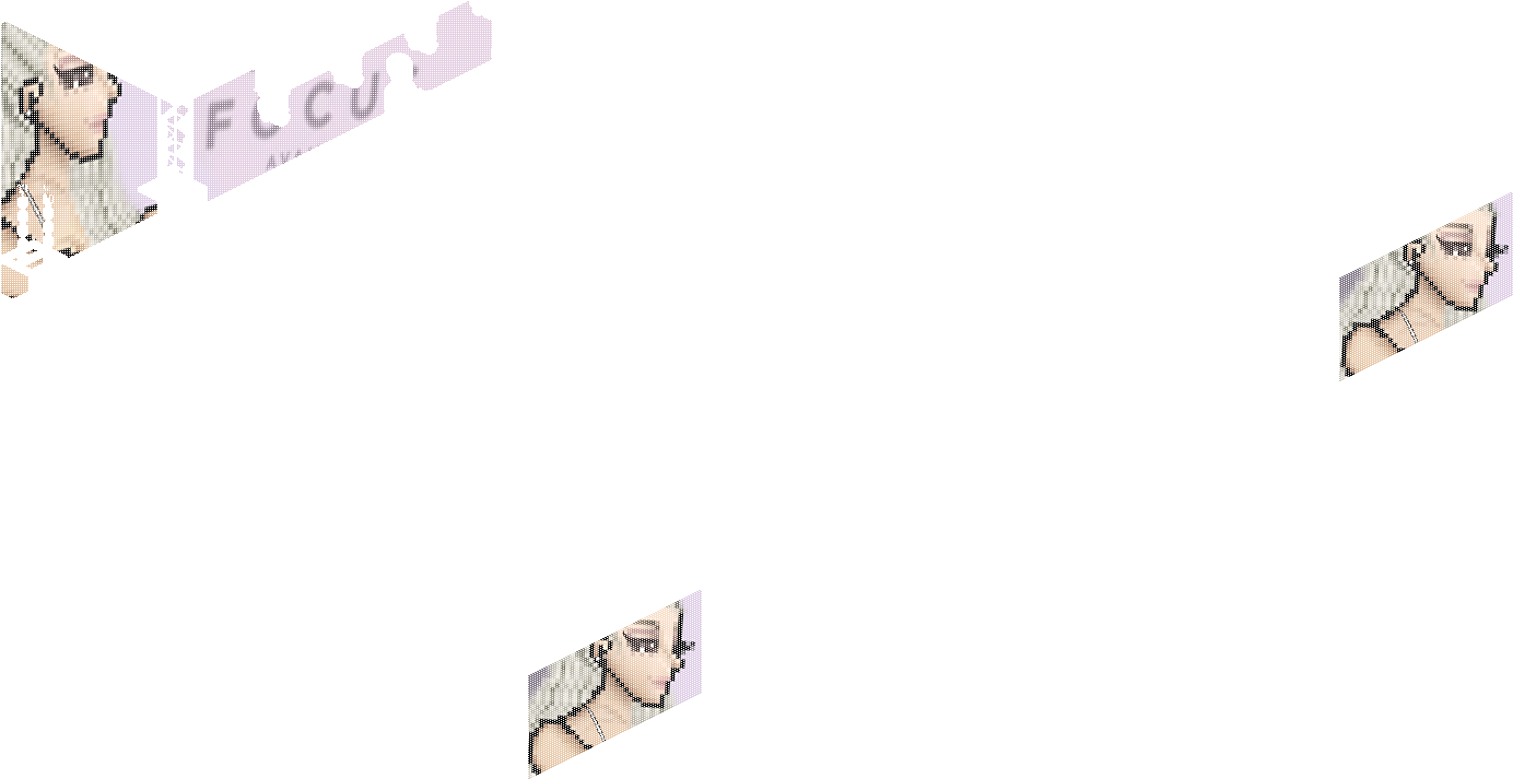 Telao Britney Tira O Fundo - Graphic Design (3184x2040), Png Download