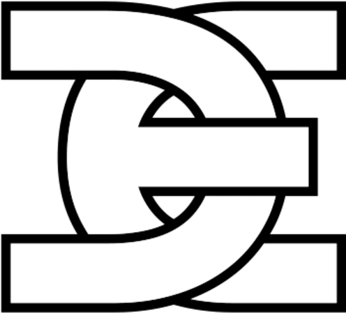 Logo (500x455), Png Download