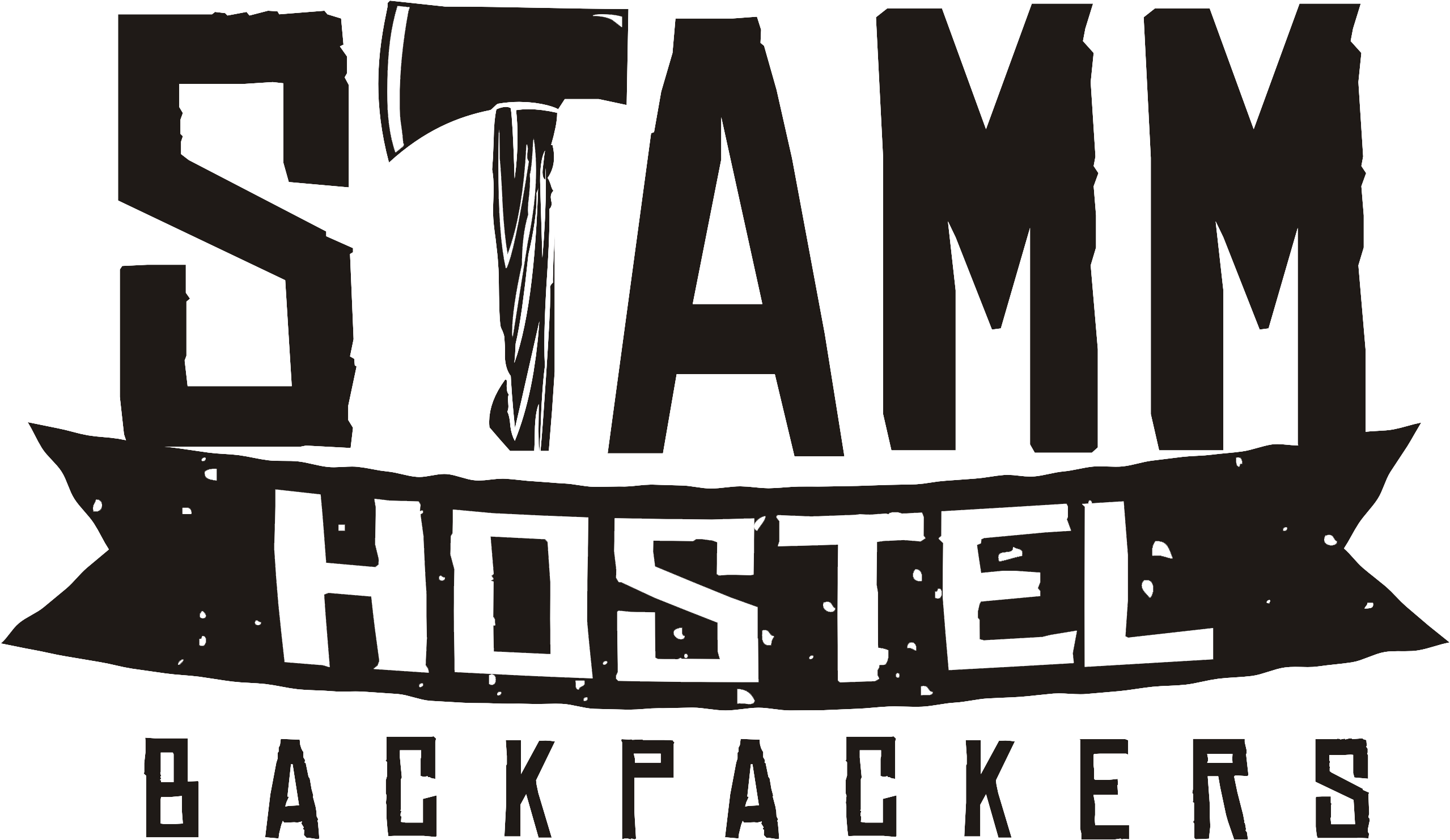 Fundo-transparente - Graphic Design (3507x2480), Png Download