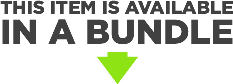 Item Avaliable In A Bundle Super Photoshop - Epub 3 Template For Authors: Epub, E-book, Authors, (610x198), Png Download