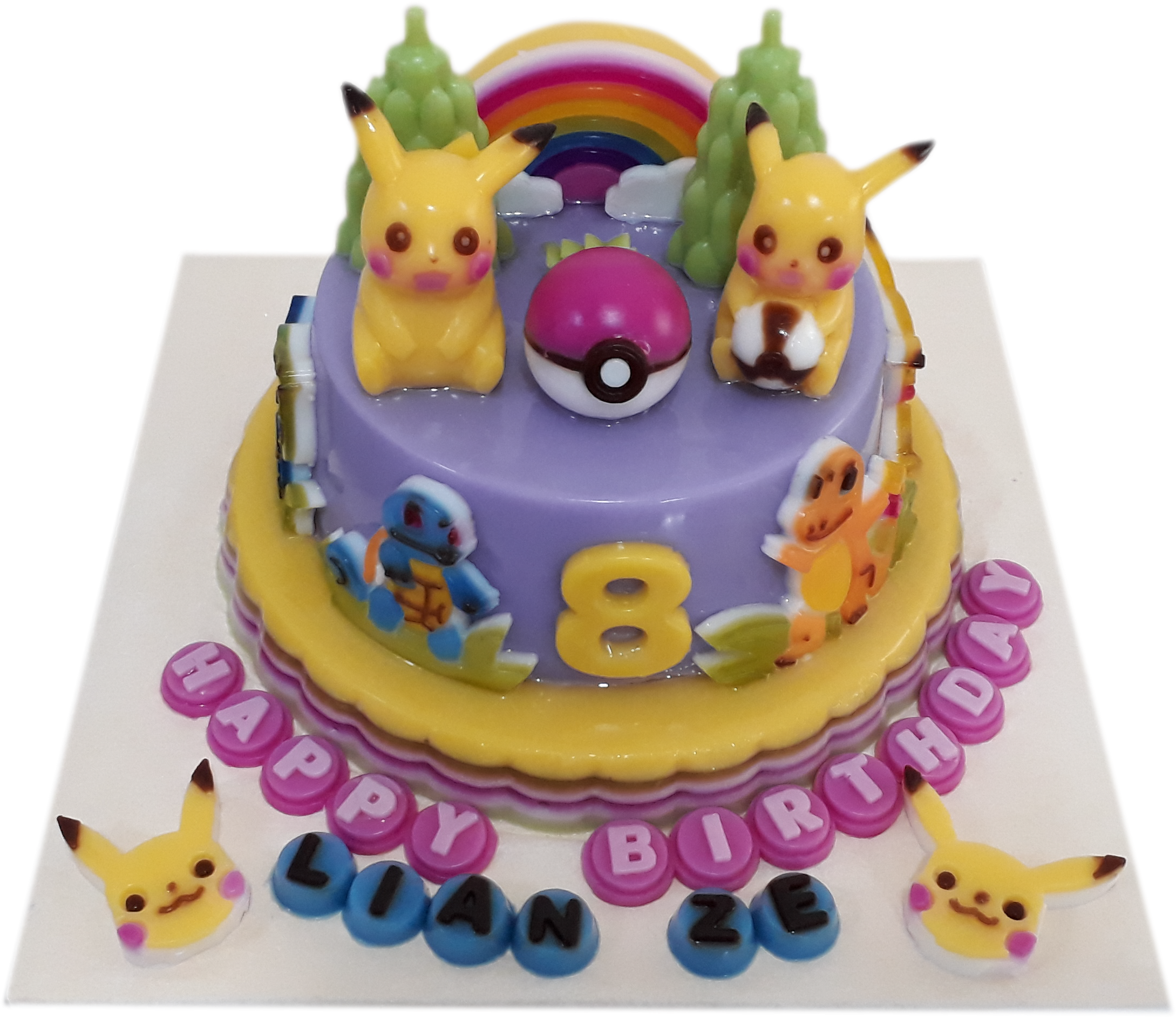 Home (4128x2322), Png Download