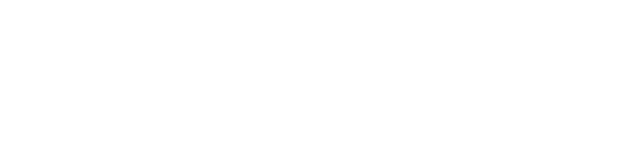 Fundo-art - Twitter White Icon Png (1280x314), Png Download