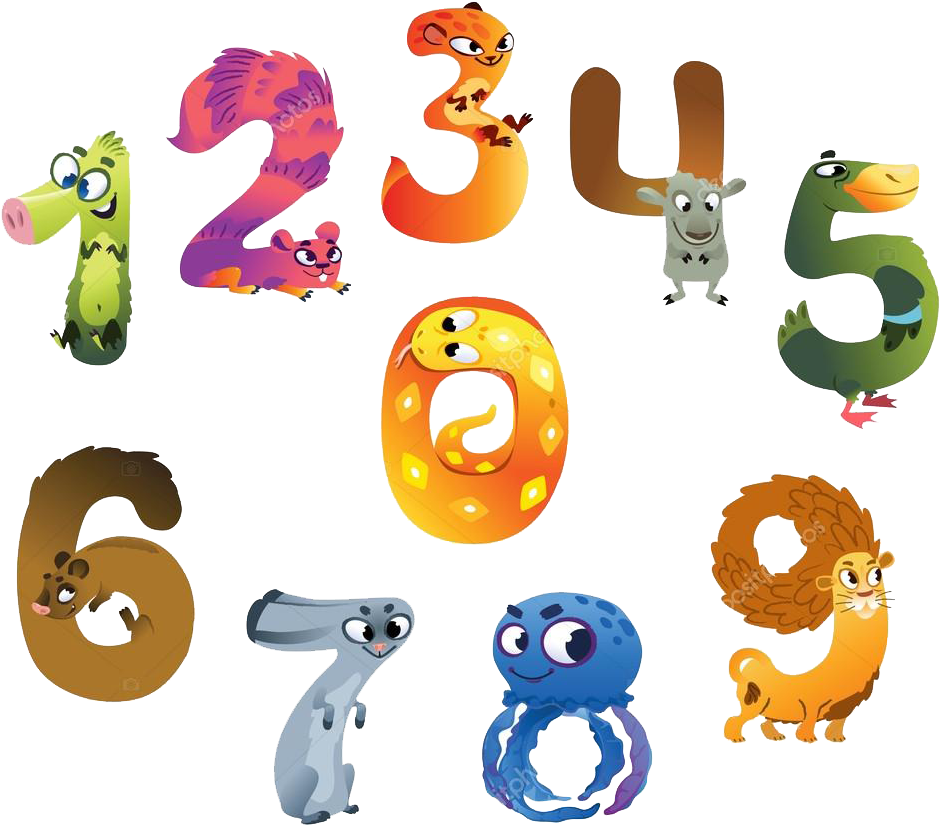 Vector Graphics (1024x935), Png Download