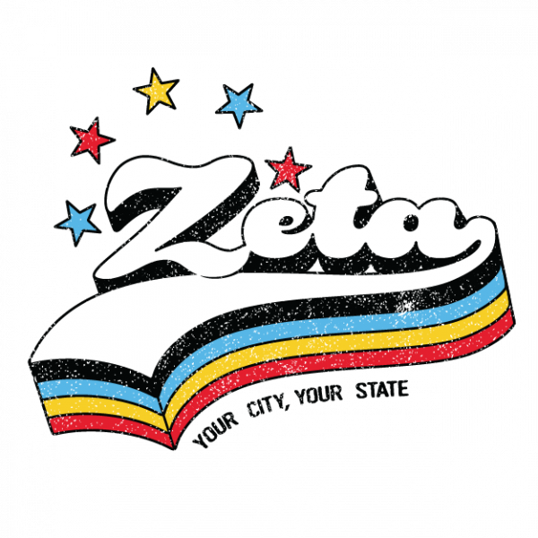 Similar Designs You'll Love (600x600), Png Download