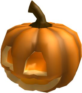 Happy Jack O' Lantern - Jack-o'-lantern (420x420), Png Download