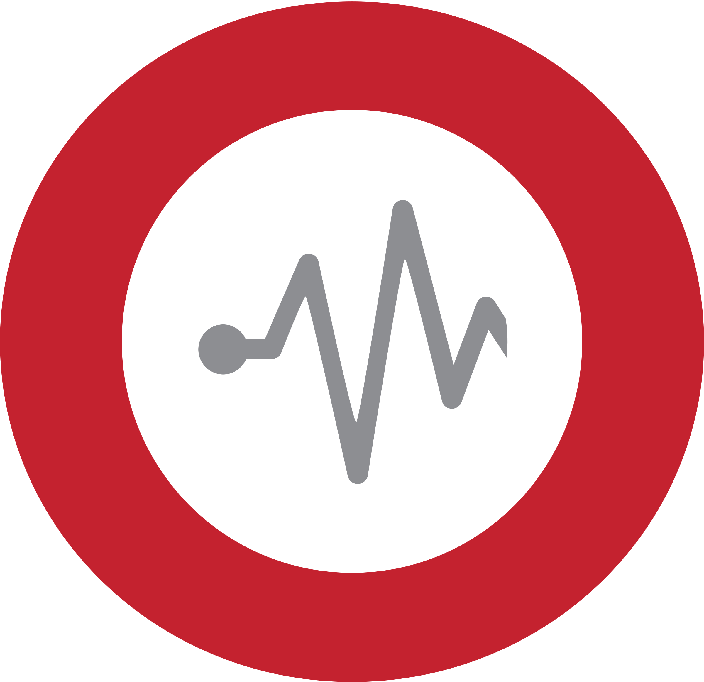 Graylog Logo Png Transparent - Angel Tube Station (2400x2325), Png Download