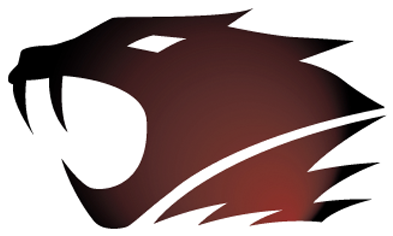 Asd, Our Love - Cs Go Pro Team Logos (400x400), Png Download