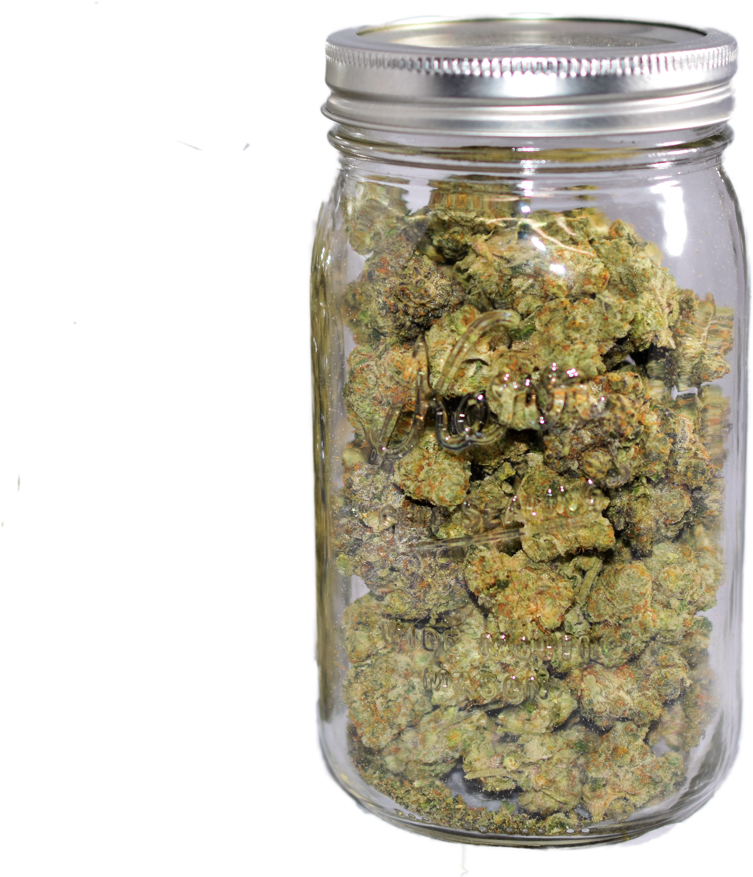 Coloradans' View On Agriculture (6000x4000), Png Download