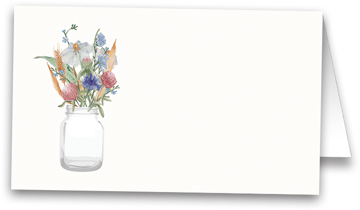 Place Card (900x900), Png Download