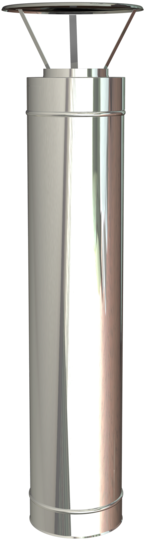 Seldek - Cylinder (1000x707), Png Download
