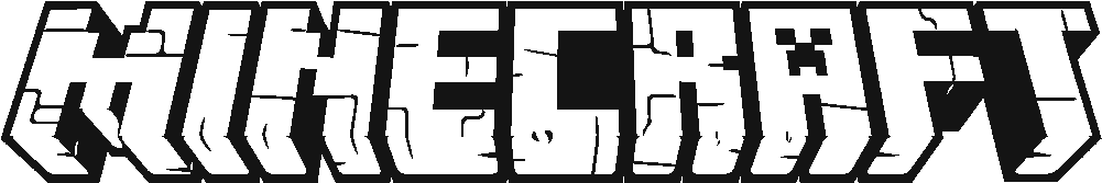 Minecraft 1.10 2 Mod Enchantment (1000x1000), Png Download