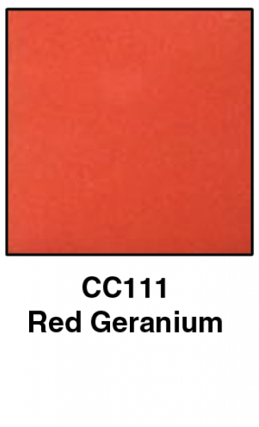 Color (600x600), Png Download