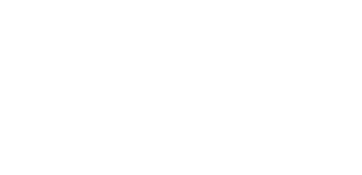 Choose The Country/region That Matches Your Country/region - Twitch Prime Logo Png (1264x612), Png Download