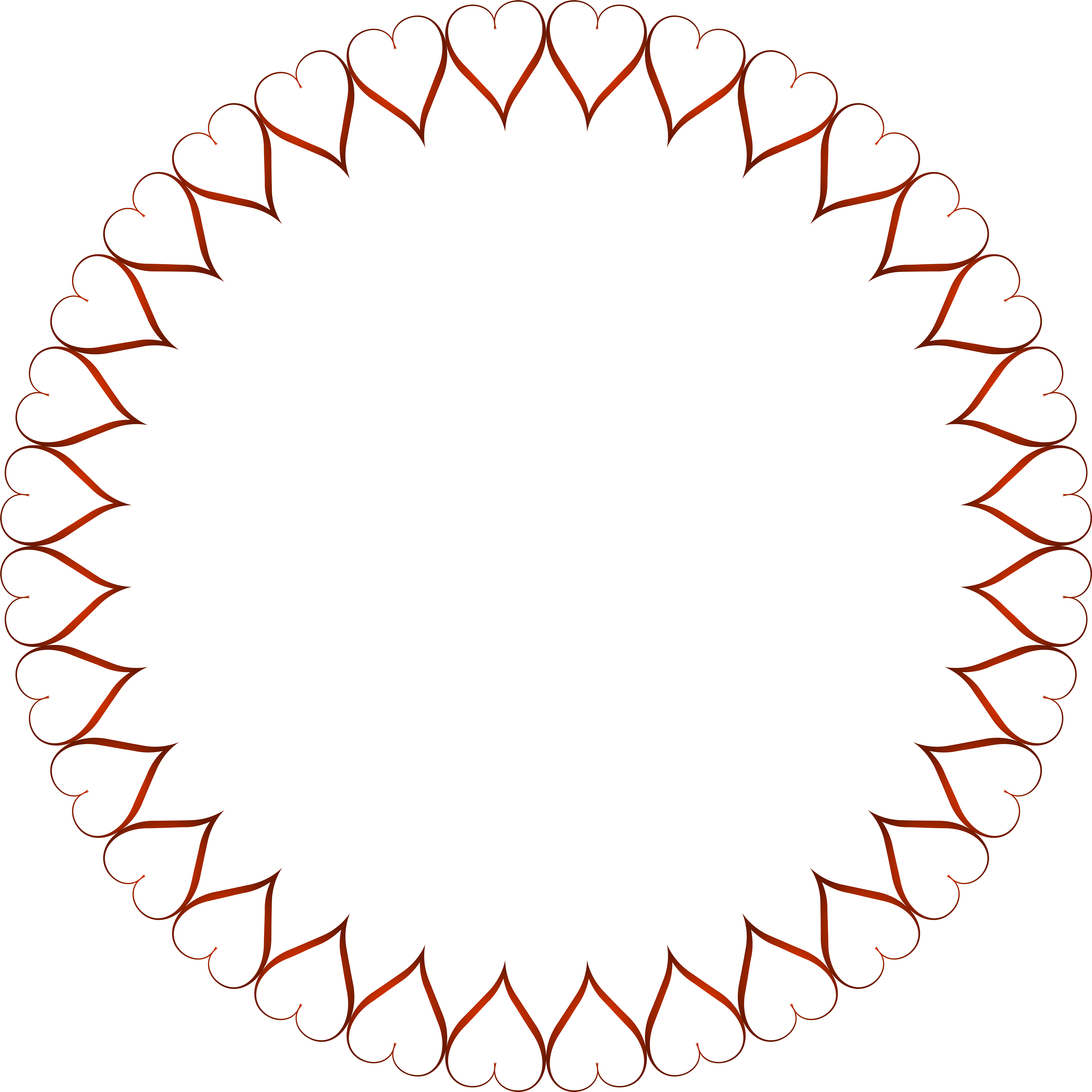 круг зубчиками. рамка круг. векторные фигуры для фотошопа. круг с зубчиками. круг зубчиками.