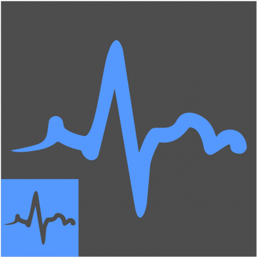 Logo Finance Graph Png - Finance (999x999), Png Download