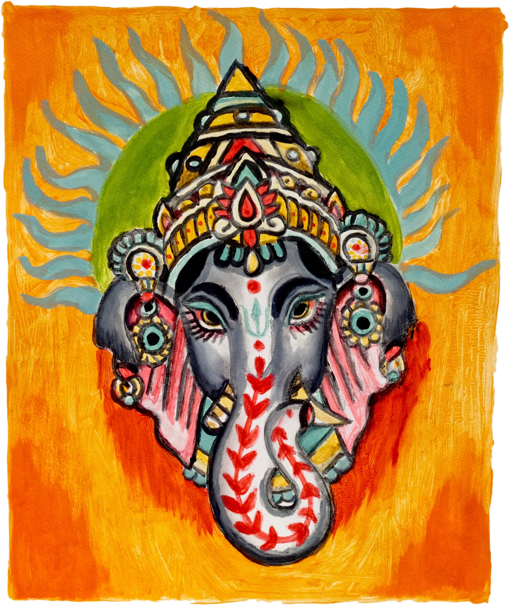 Printing (2048x2048), Png Download