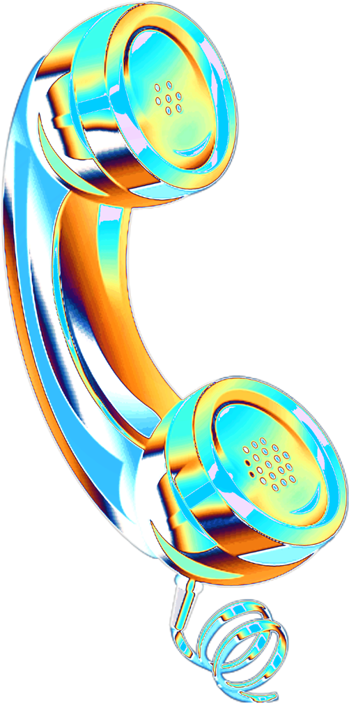 Overlays Aesthetic Png (1280x1280), Png Download