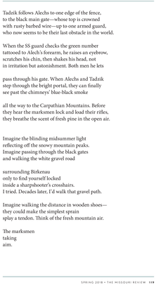 Acs Third Party Statutory Declaration (306x453), Png Download