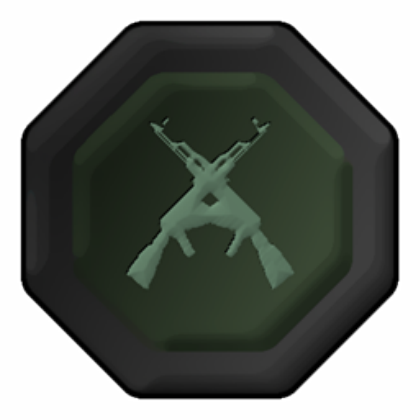 Download Roblox Elite Army Corps Logo Figure Skating Png Image With No Background Pngkey Com - transparent roblox military vest