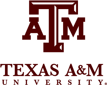 Pdf / Jpg / Png / Svg - Texas A M University Logo (720x576), Png Download