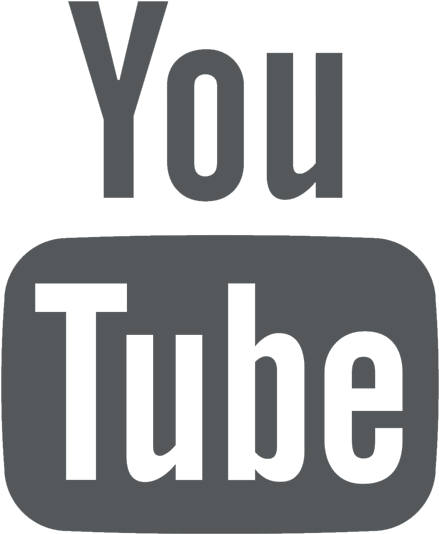 Download Youtube Youtube Logo W No Background Png Image With No Background Pngkey Com