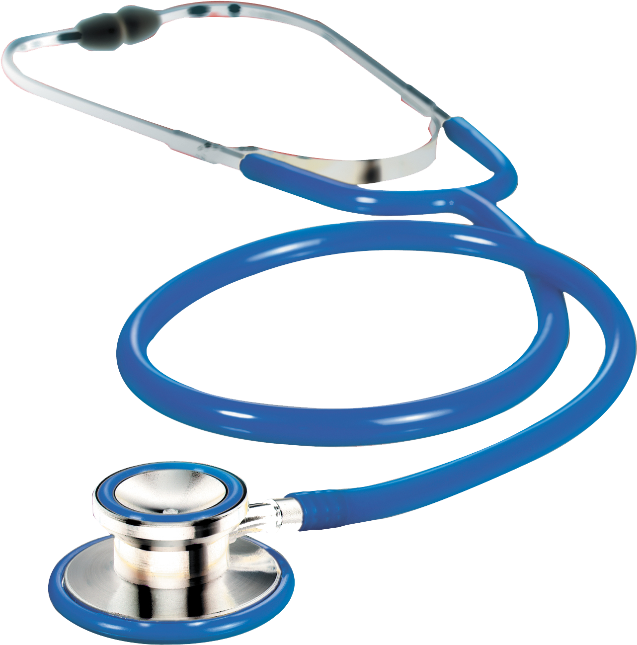 Download 975stethoscope Doctor Stethoscope Png PNG Image with No