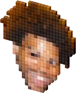 View Cursor On T-shirt - Illustration (330x418), Png Download