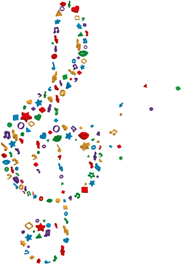 Watch - Illustration (601x626), Png Download