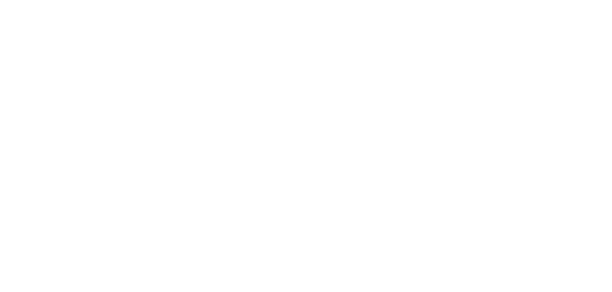 The Zephyr-dot White - Graphic Design (3300x1937), Png Download