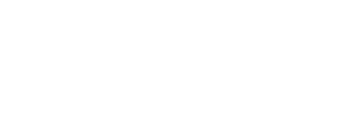 Forums - Graphic Design (800x400), Png Download