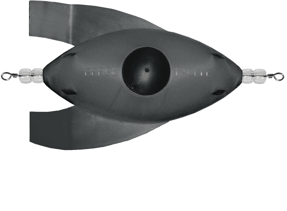 Vehicle Smoke Png - Torpedo (940x940), Png Download