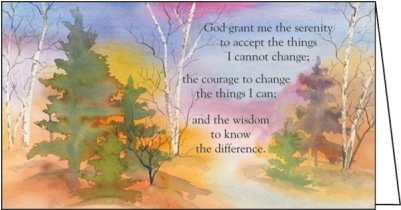 Nature Pocket Planners-gpp139 - Year (400x300), Png Download