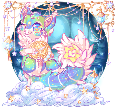 Steering Toward It, Adrenaline Pumping With The Renewed - Floral Design (450x420), Png Download