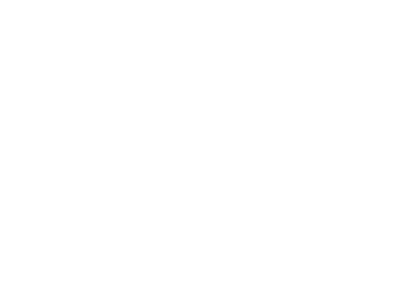 Joax Design Wordpress Webdesign Graffiti Art - Joax (1598x1223), Png Download