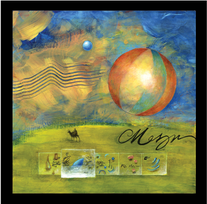 Paint-legendsq - Portable Network Graphics (800x500), Png Download