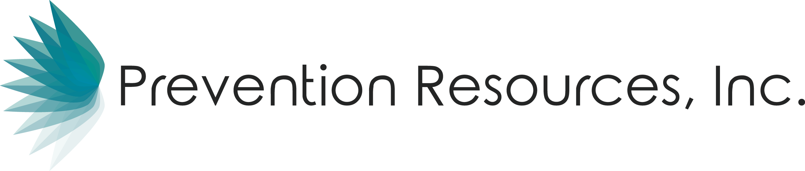 Prevention Resources Inc - Days Of The Week Game (2565x545), Png Download