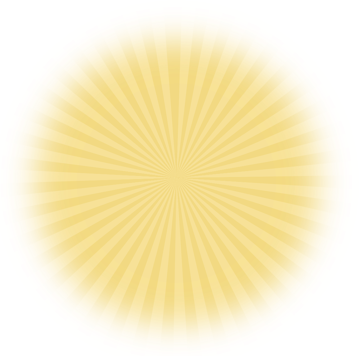 Multipurpose Items - Circle (1500x1245), Png Download