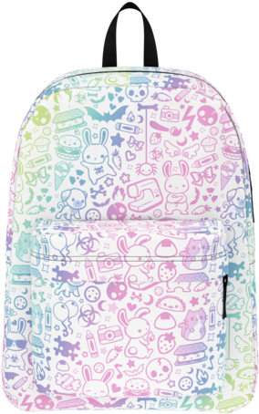 Dark Magic $40 By Amvo - Candy (480x480), Png Download