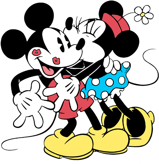 6600 Collections Valentine Coloring Pages Disney  HD
