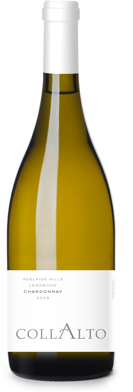 Collalto Chardonnay Bottle - Portable Network Graphics (492x1378), Png Download